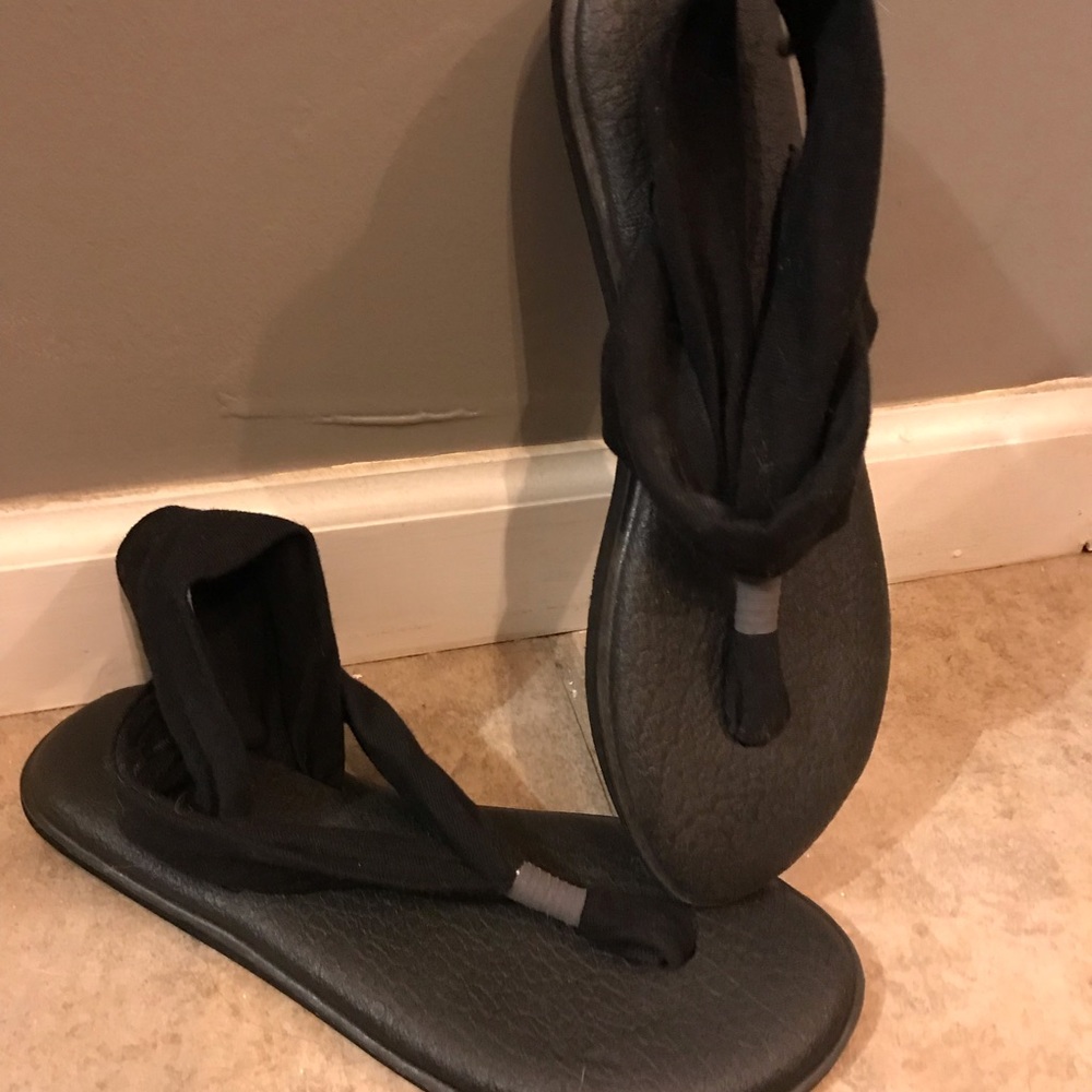 Shoes!!!! - Picture 4 of 8